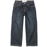 husky classic jeans