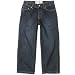 husky classic jeans