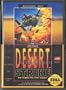 Desert Strike