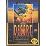 Desert Strike
