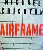 Airframe