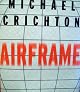 Airframe