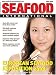 Seafood International