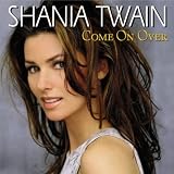 Come on over