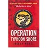 Operation Typhoon Shore (Guild Trilogy)