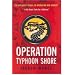Operation Typhoon Shore (Guild Trilogy)