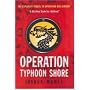 Operation Typhoon Shore (Guild Trilogy)