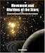 Movement and Rhythm of the Stars: A Guide to Naked-eye Observation of Sun, Moon and Planets