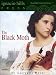 The Black Moth (The romance classic!)