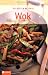 Wok