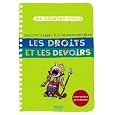 Détails sur le produit