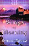 Wings of Morning