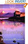 Wings of Morning