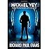 Michael Vey: The Prisoner of Cell 25 (Book 1)