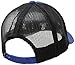 Oakley Men's Chalten Cap