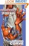 Ultimate Spider-Man: Learning Curve (Turtleback School & Library Binding Edition) (Ultimate Spider-Man (Pb))