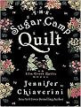 The Sugar Camp Quilt (An Elm Creek Quilts Novel) (An Elm Creek Quilts Novel) (Large Print) (Paperback)