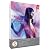 Adobe After Effects CS6 �A�b�v�O���[�h��S Macintosh��