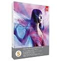 Adobe After Effects CS6 Macintosh�� �A�b�v�O���[�h�ŁuS�v(CS5.5����̃A�b�v�O���[�h)