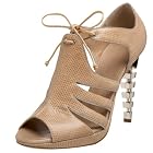 Proenza Schouler Women's OE9014 Platform Sandal