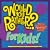 Would You Rather...? for Kids!