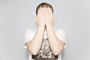 Image de Dear Loney