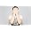 Vignette de Dear Loney