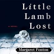Little Lamb Lost | [Margaret Fenton]