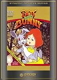 Dot and the Bunny