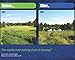 Healthy Ponds 51116 Aquasphere Pro Biodegradable Pond Treatment, Treats up to 500,000 Gallons