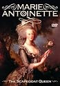 Marie Antoinette: Scapegoat Queen