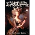 Marie Antoinette: Scapegoat Queen