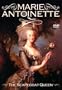 Marie Antoinette: Scapegoat Queen