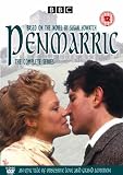 Penmarric - The Complete Series [UK IMPORT] - Martin C. Thurley