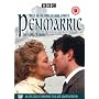 Penmarric [DVD] [1979]
