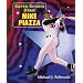 Super Sports Star Mike Piazza
