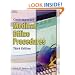 Contemporary Medical Office Procedures, 3e
