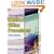 Contemporary Medical Office Procedures, 3e