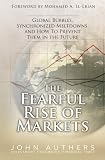 The Fearful Rise of Markets: Global Bubbles, Synchronized Meltdowns, and How To Prevent Them in the Future,