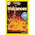 Volcanoes! (National Geographic Readers)