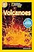 National Geographic Readers: Volcanoes! RS.153.00