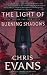 Compare Prices: The Light of Burning Shadows (The Iron Elves)