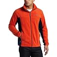 Columbia Men's Ramshackle Fleece Jacket