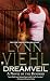 Compare Prices: Dreamveil: A Novel of the Kyndred, Book 2 (Kyndred Novels)