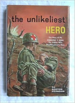 high-quality unfastened books on kindle store