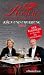 Bücher : Römer's Restaurant Report Köln und Umgebung 2010: 20 Jahre