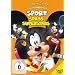 Sport, Spa�, Superstars