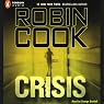 Crisis