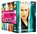 Medium: Seasons 1-5