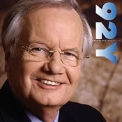 Bill Moyers at the 92nd Street Y: On Democracy | [Bill Moyers]